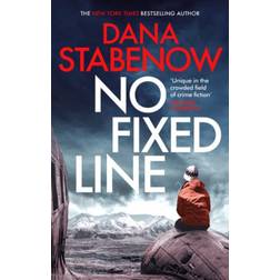No Fixed Line (Paperback, 2020)