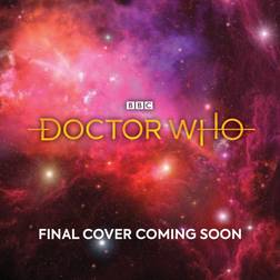 Doctor Who: The Faceless Ones: 2nd Doctor Novelisation (Audiobook, CD, 2019)