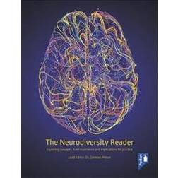 The Neurodiversity Reader (Paperback, 2020)