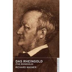 Das Rheingold (The Rhinegold)