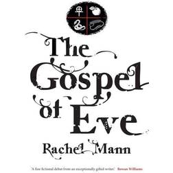 The Gospel of Eve (Hardcover, 2020)