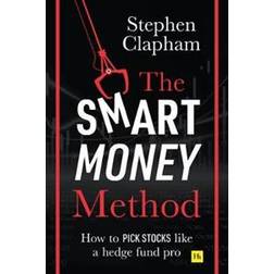 The Smart Money Method (Paperback, 2020)