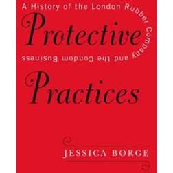 Protective Practices (Hardcover, 2020)
