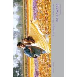 Bollywood: A Guidebook to Popular Hindi Cinema (2013)