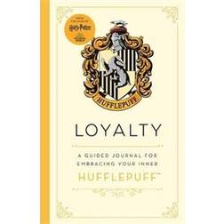 Harry Potter: Loyalty (Hardcover, 2020)