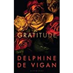 Gratitude (Hardcover, 2021)
