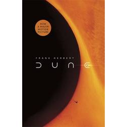 Dune (Paperback, 2021)