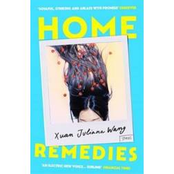 Home Remedies (2020)