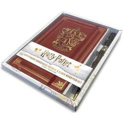 Harry Potter: Elder Wand Pen (Hardcover, 2020)