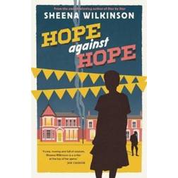 Hope against Hope (Paperback, 2020)