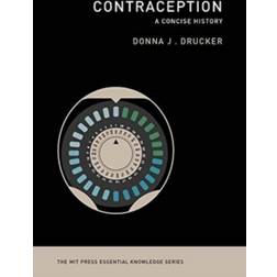 Contraception: A Concise History (2020)
