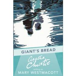 Giant's Bread (Paperback, 2017)