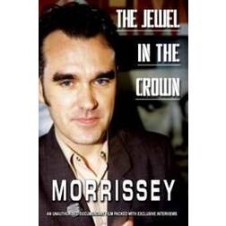 Morrissey - The Jewel In The Crown (DVD)