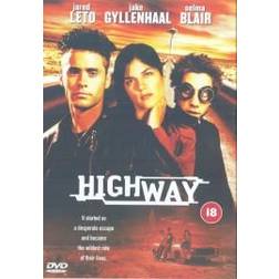 Highway (DVD)