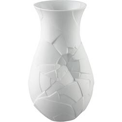Rosenthal Vase of Phases Vase 21cm