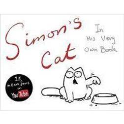 Simon's Cat (Hardcover, 2009)