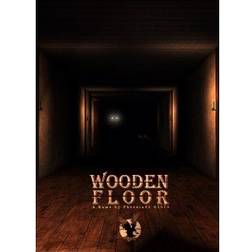 Wooden Floor (PC)
