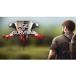 Age of Survival (PC)