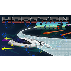 Horizon Shift (PC)