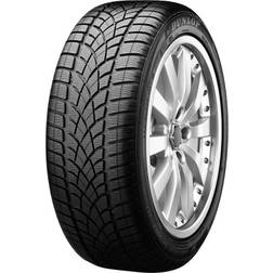 Dunlop Tires SP Winter Sport 3D 255/45 R 20 101V