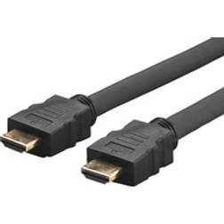 VivoLink Pro HDMI - HDMI 5m