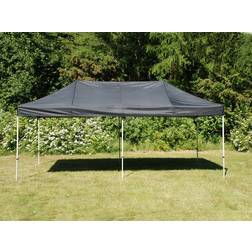 Dancover Folding Tent FleXtents PRO 4x8 m