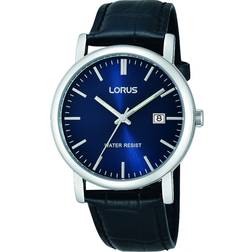Lorus (RG841CX9)