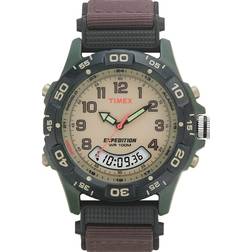 Timex Expedition (T45181)