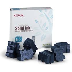 Xerox 108R00746 6-pack (Cyan)