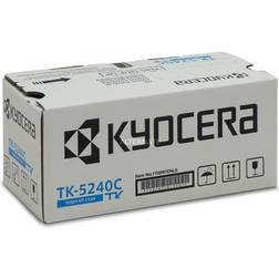 Kyocera TK-5240C (Cyan)