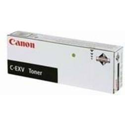 Canon C-EXV31 C (Cyan)