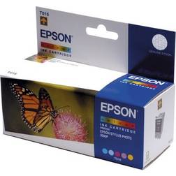 Epson C13T01640110