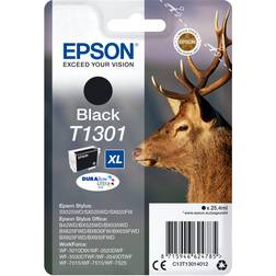 Epson C13T13014012 (Black)