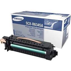 Samsung SCX-R6345A (Black)