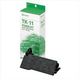Kyocera TK11 (Black)