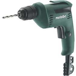 Metabo BE10 (600133810)