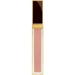 Tom Ford Gloss Luxe #09 Aura
