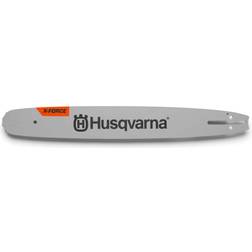 Husqvarna 18" X-Force Pro Laminated Bar 0.325" 1.5mm 582 08 69-72