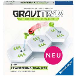 GraviTrax Expansion Transfer