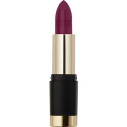 Milani Bold Color Statement Matte Lipstick #22 I Am Powerful