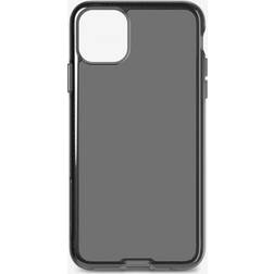 Tech21 Pure Tint Case for iPhone 11 Pro Max