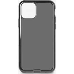 Tech21 Pure Tint Case for iPhone 11 Pro