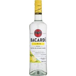 Bacardi Limon 32% 70cl