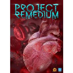Project Remedium (PC)
