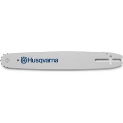 Husqvarna Laminated Bar 1/4" 1.3mm 575 84 22-64