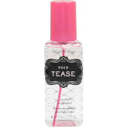 Victoria's Secret Tease Fragrance Mist 75ml