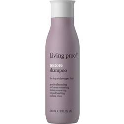 Living Proof Restore Shampoo 236ml