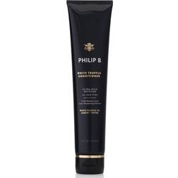 Philip B White Truffle Nourishing & Conditioning Creme 178ml