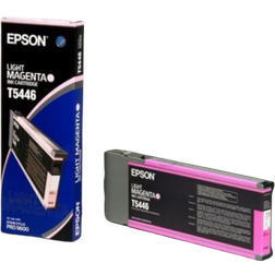Epson T5446 (Light Magenta)