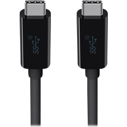 Belkin USB C - USB C 3.1 1m